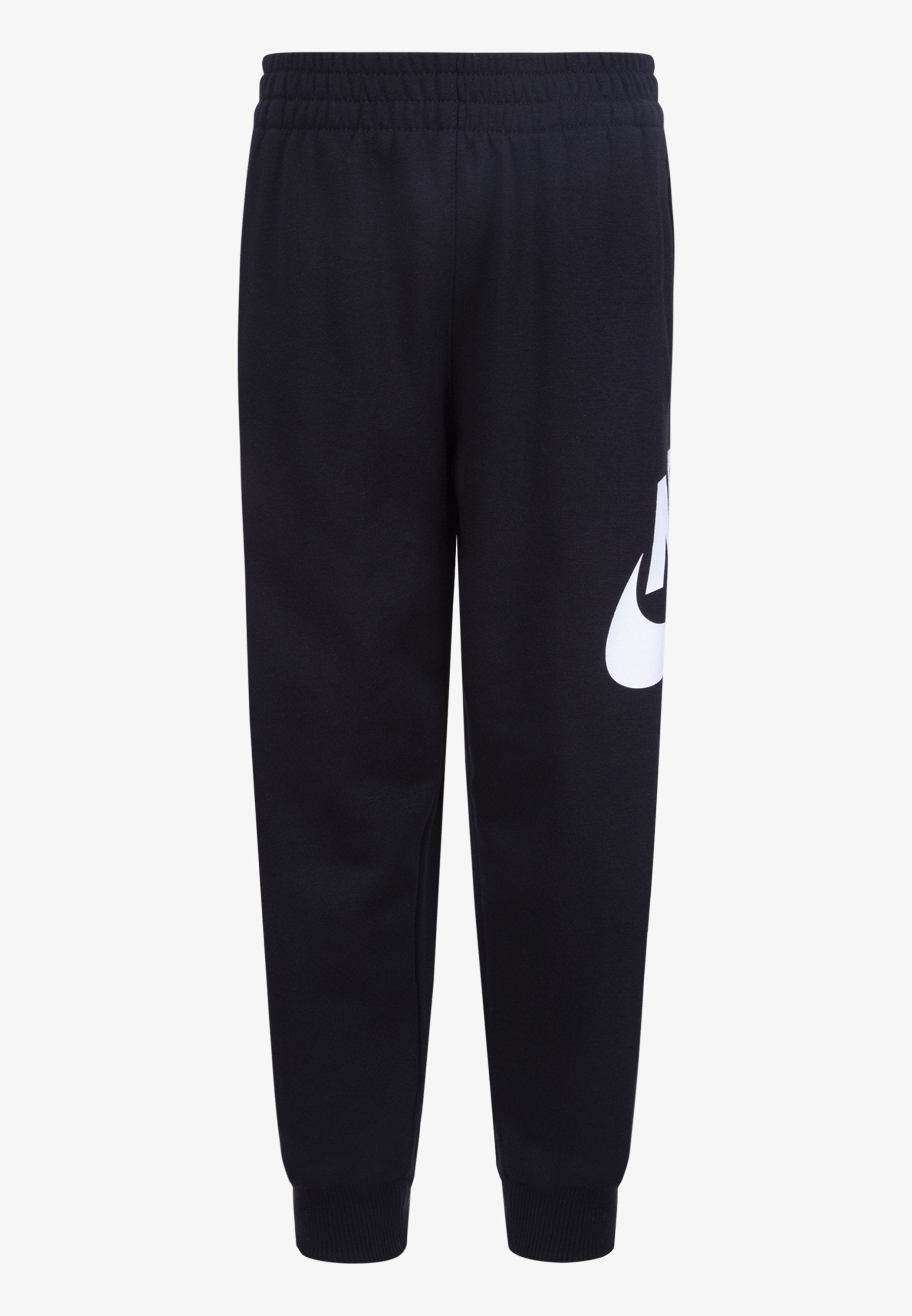 Nike Sportswear  CLUB UNISEX