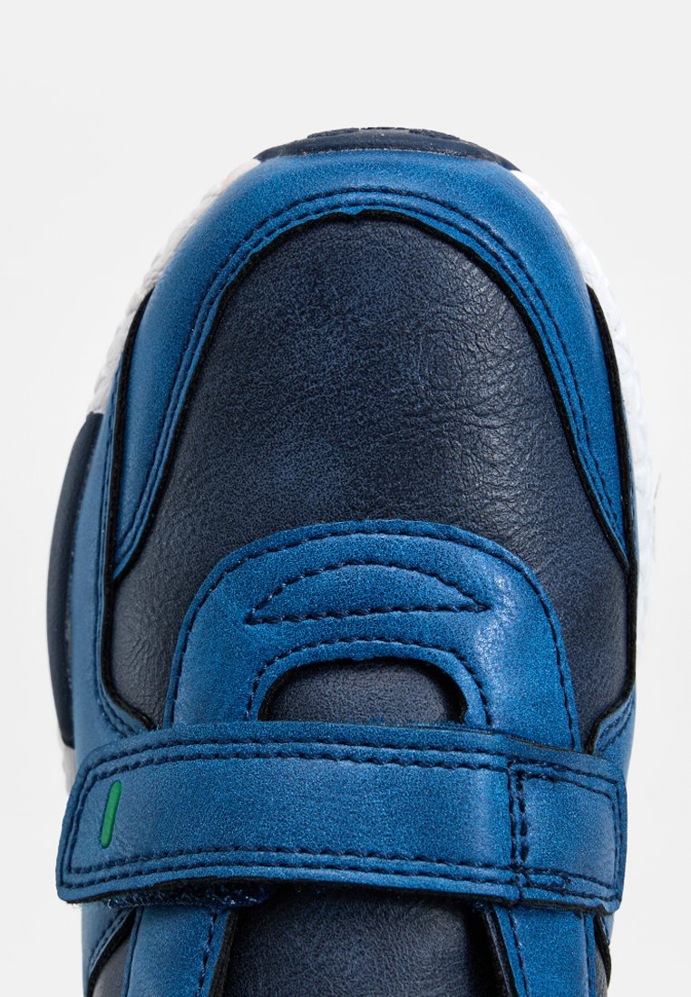 Primigi Sneaker high Media 4