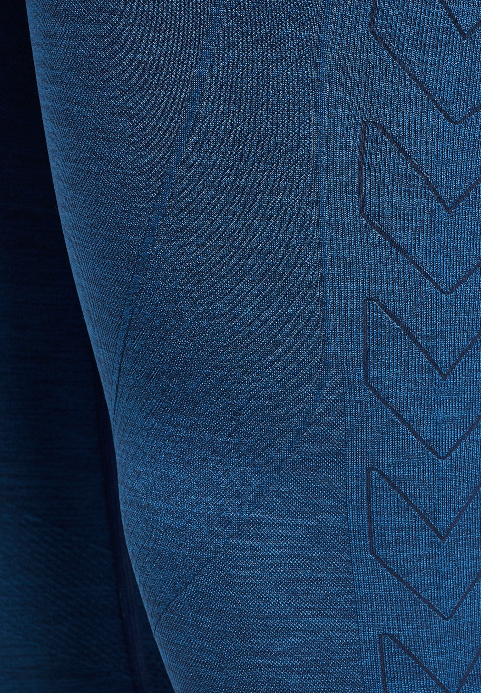 Hummel CURVE SEAMLESS
