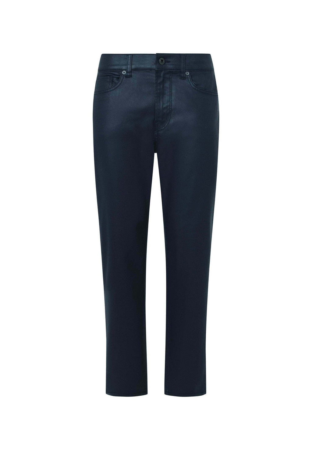 Pepe Jeans