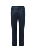 Pepe Jeans