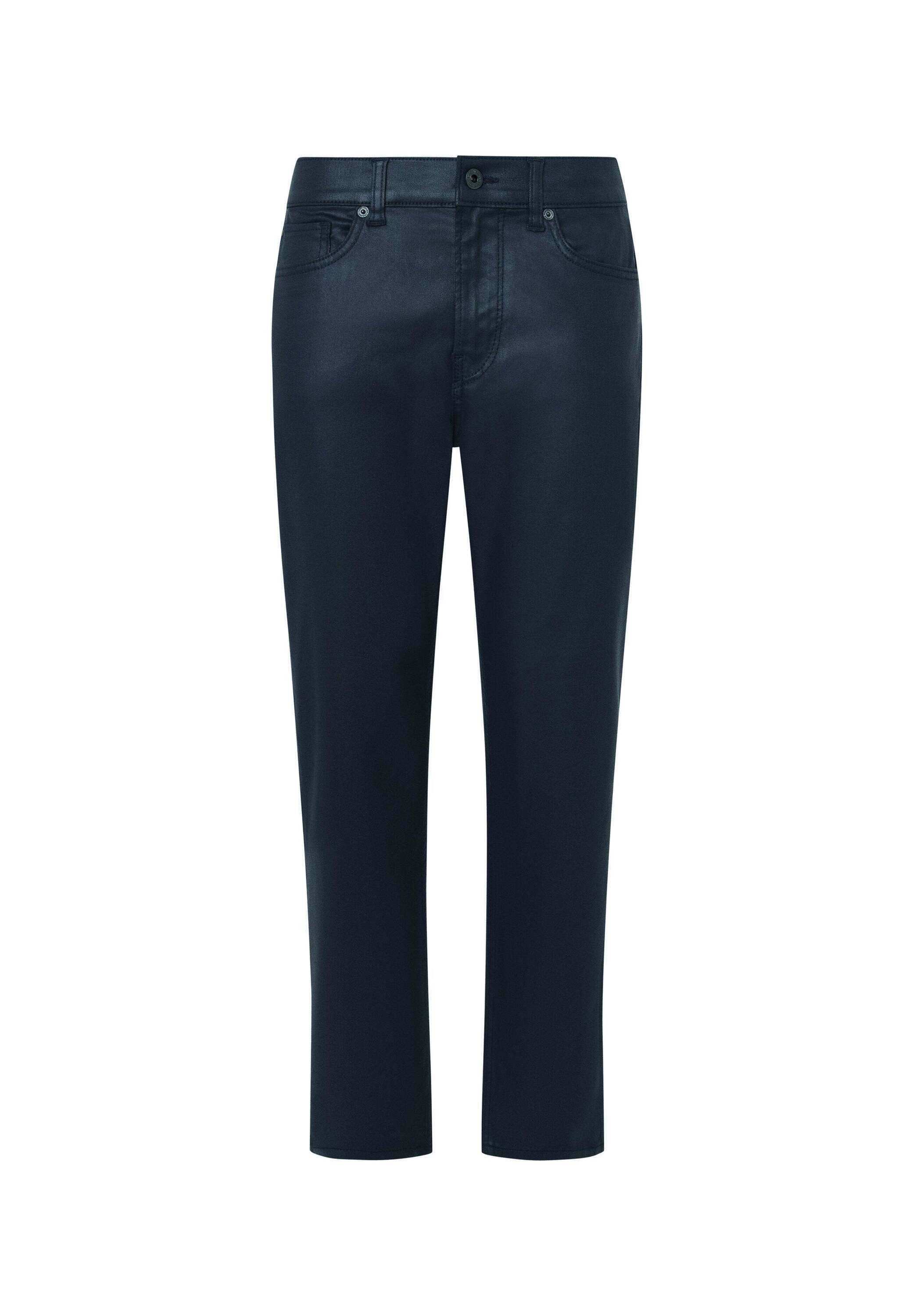 Pepe Jeans