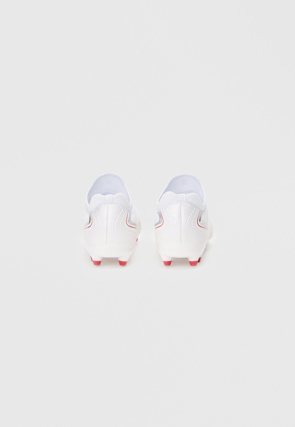 Umbro TOCCO PREMIER