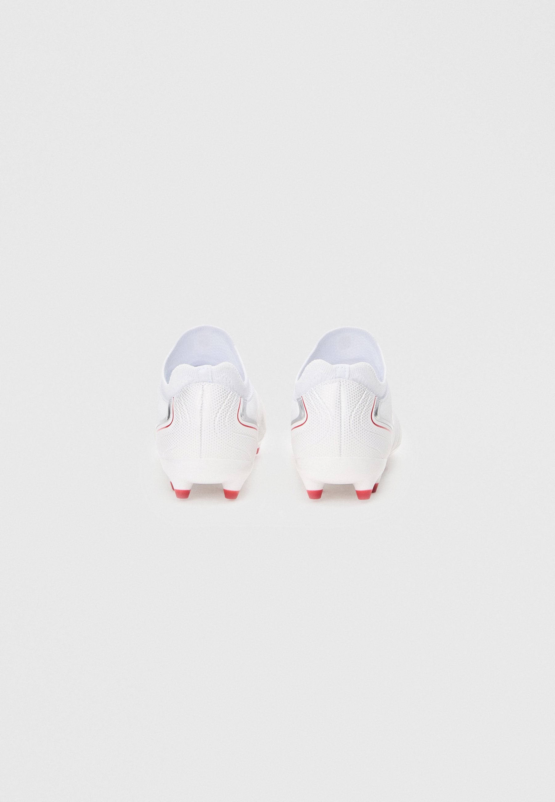 Umbro TOCCO PREMIER