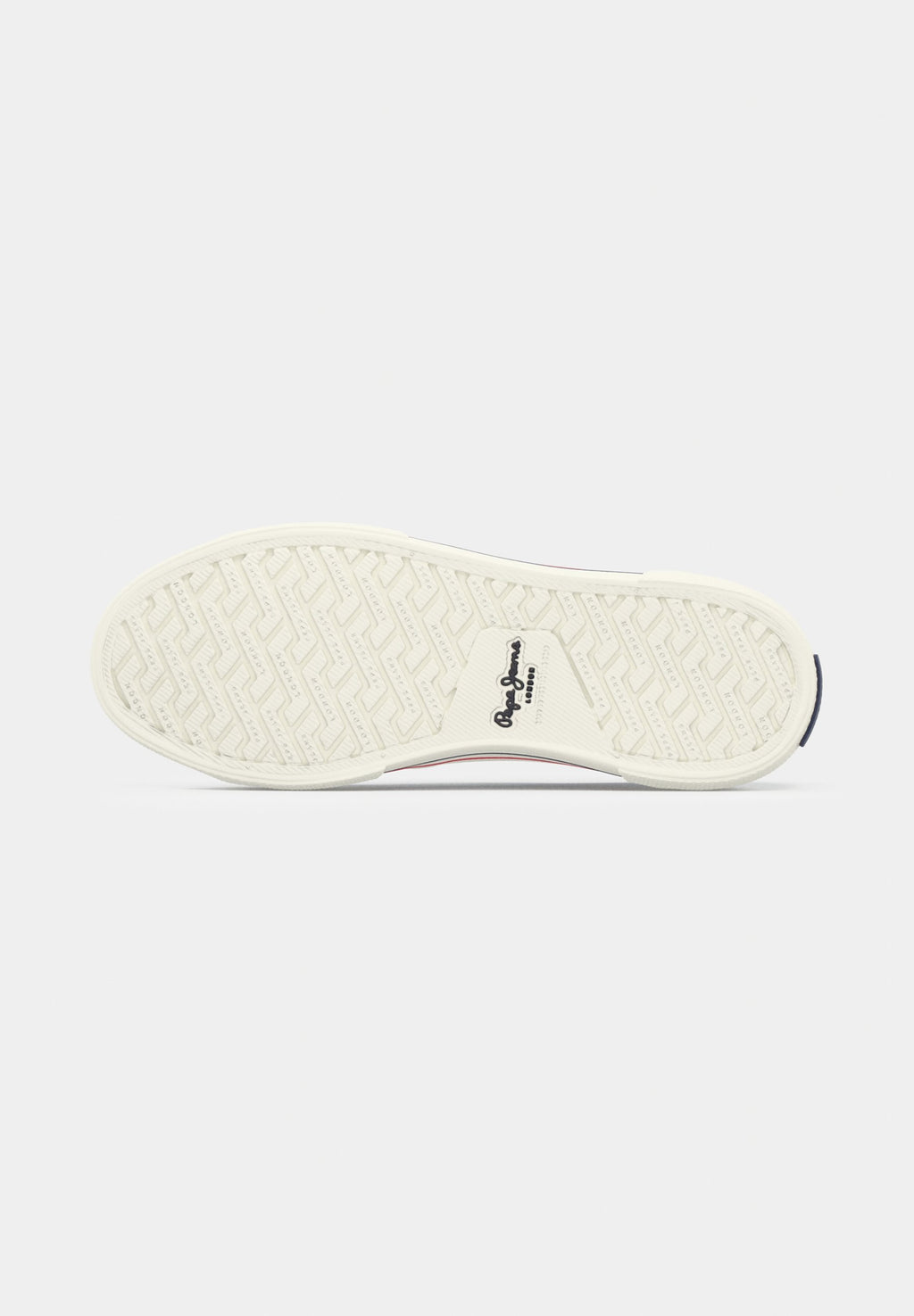 Pepe Jeans BRADY BASIC