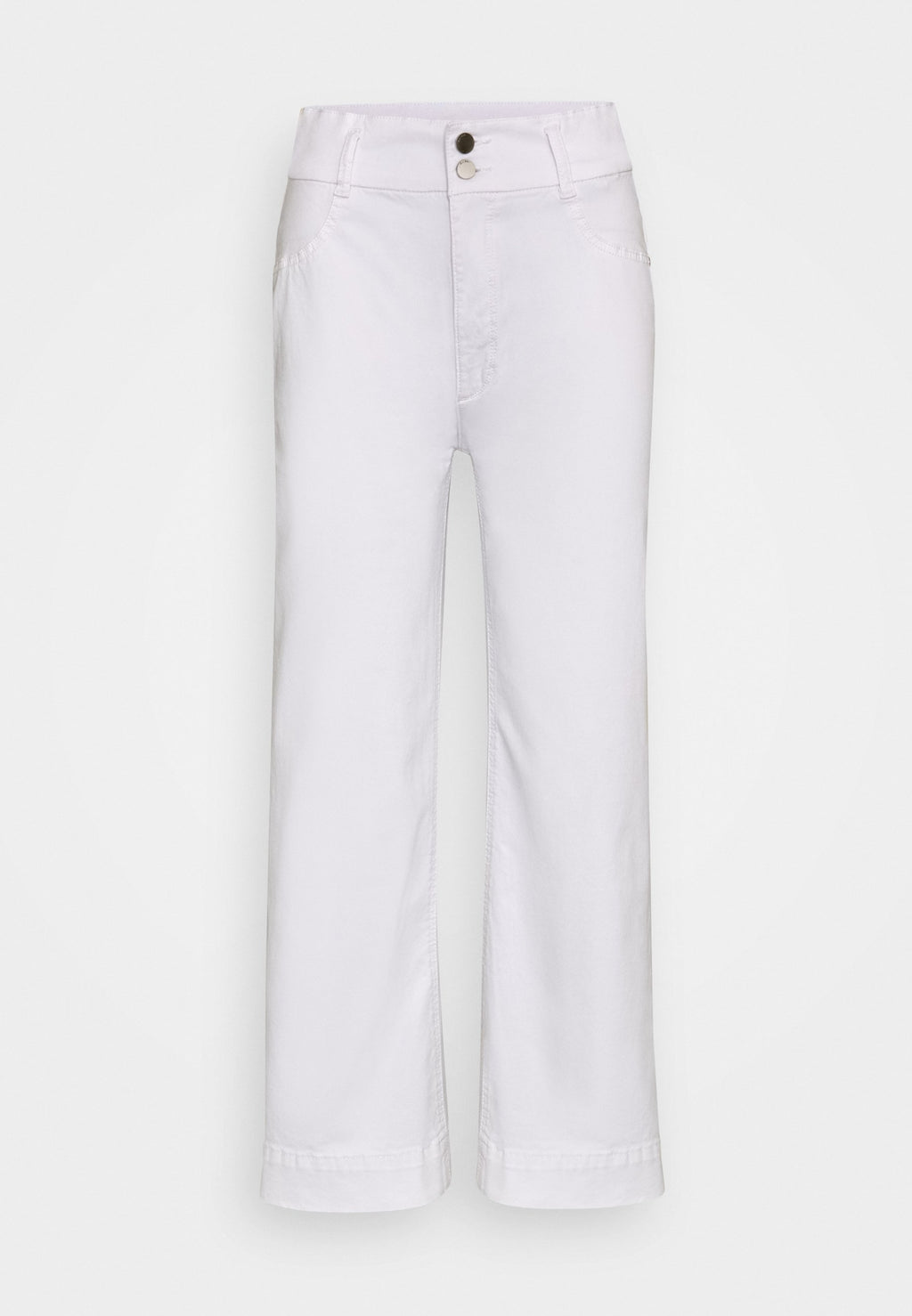 DL1961 HEPBURN WIDE LEG HIGH RISE VINTAGE