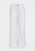 DL1961 HEPBURN WIDE LEG HIGH RISE VINTAGE