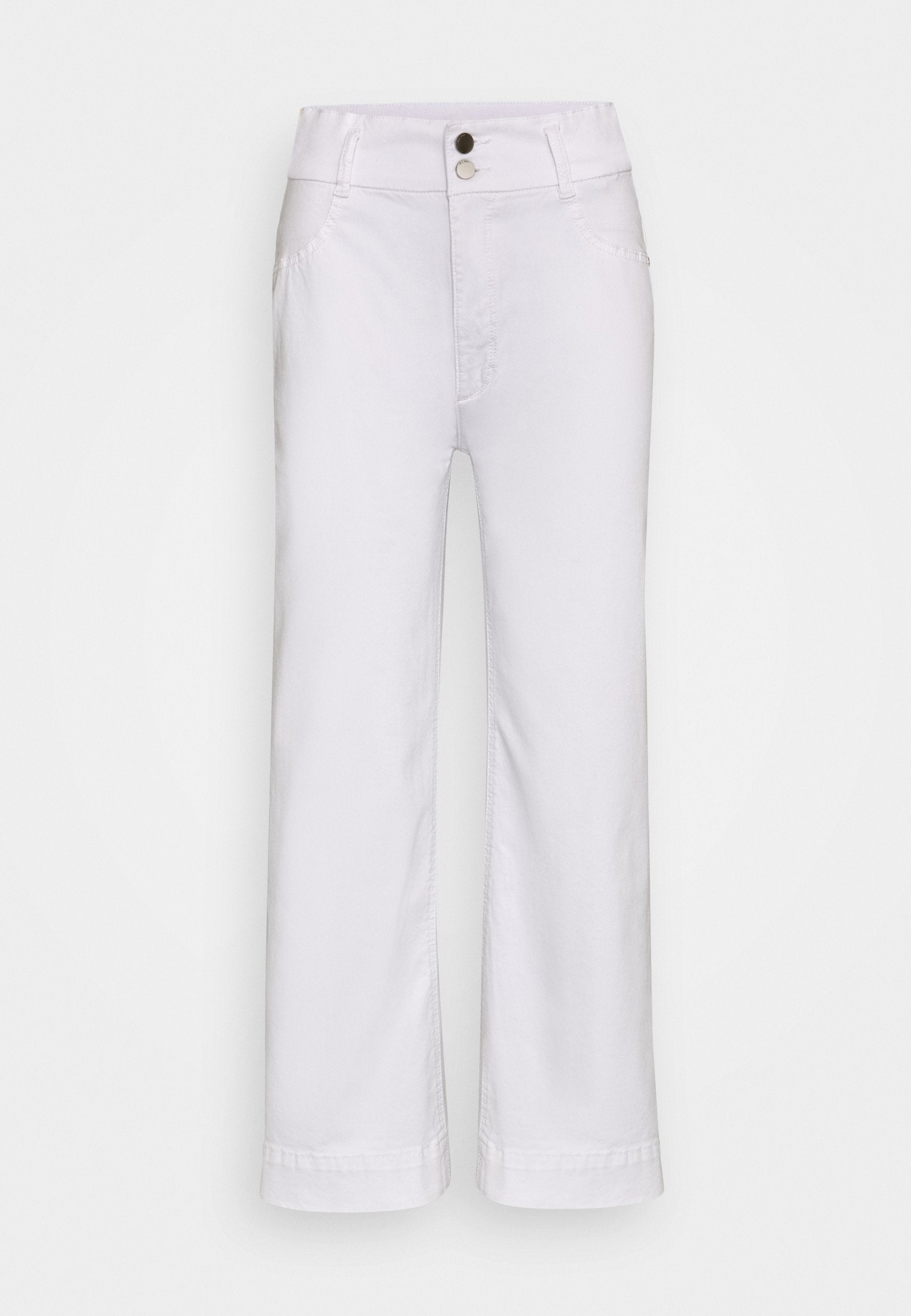 DL1961 HEPBURN WIDE LEG HIGH RISE VINTAGE