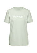 Mammut CORE LOGO