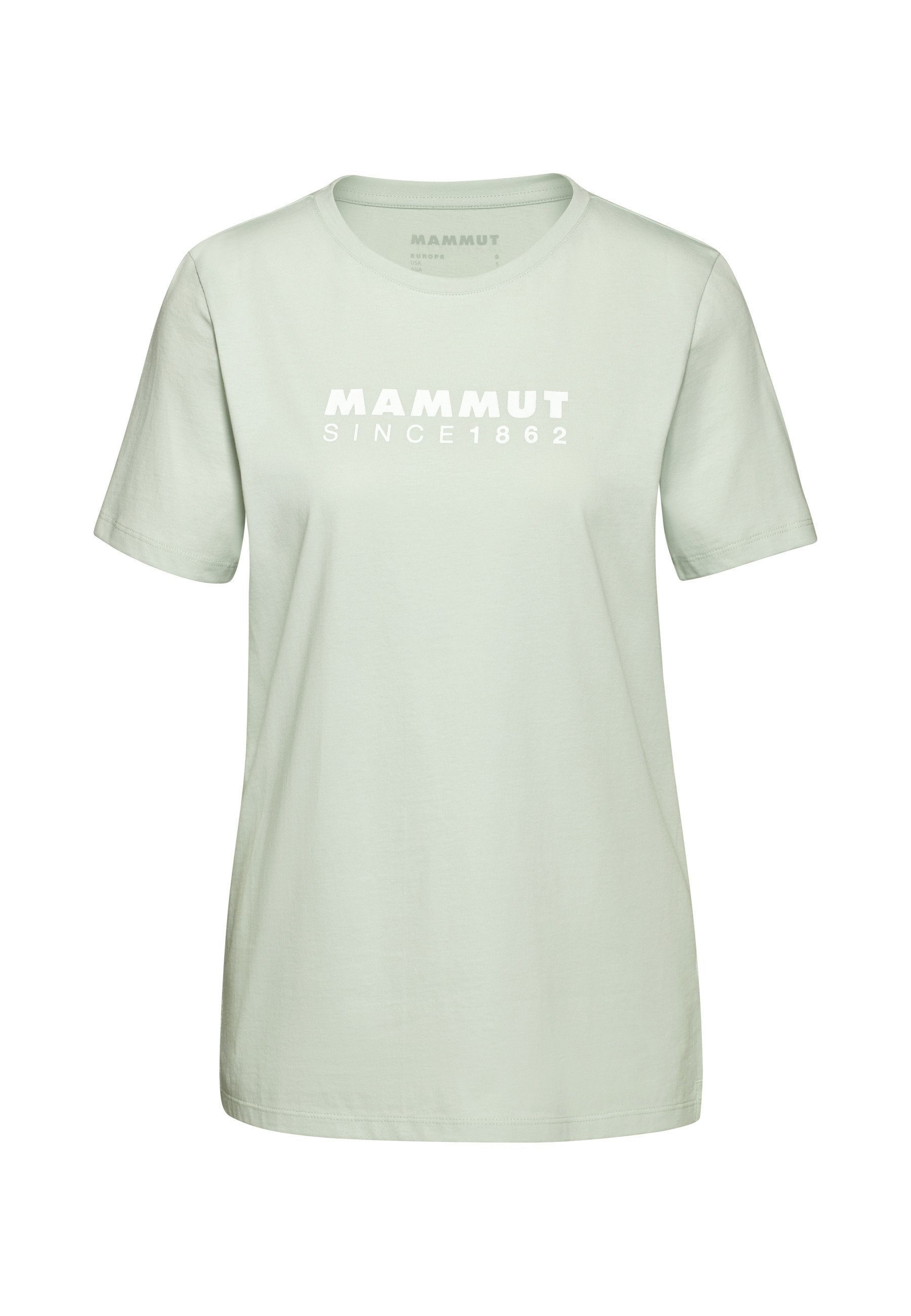 Mammut CORE LOGO