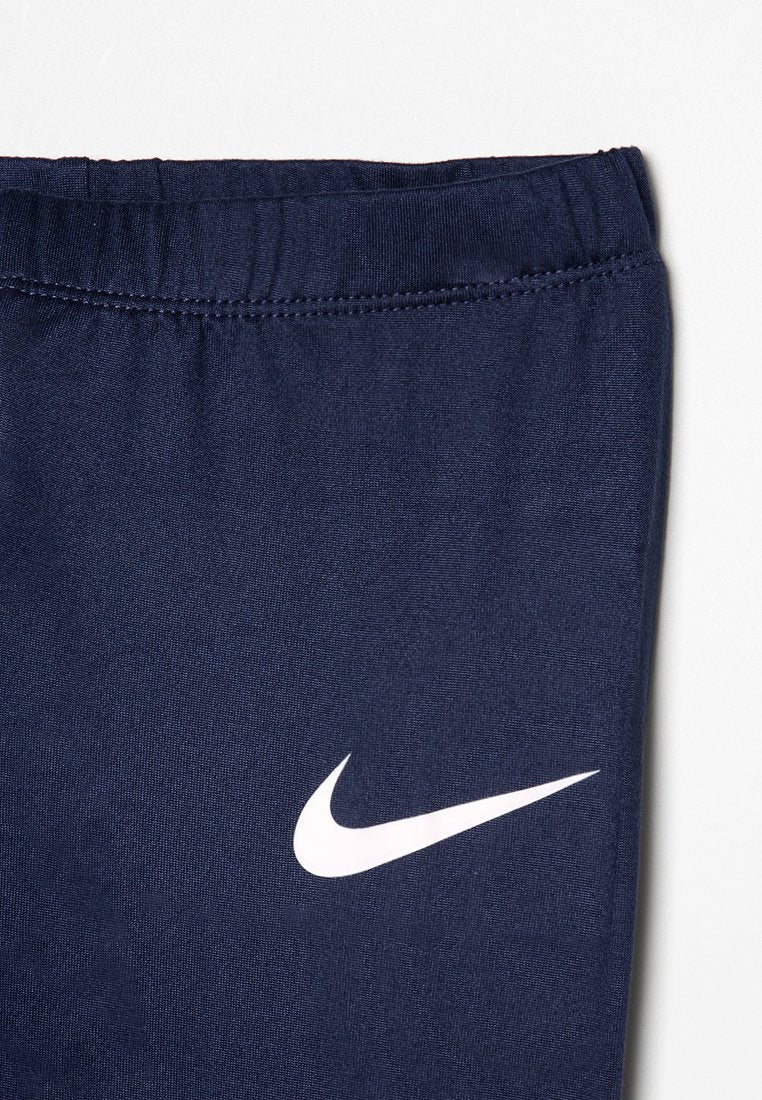 Nike Sportswear SET