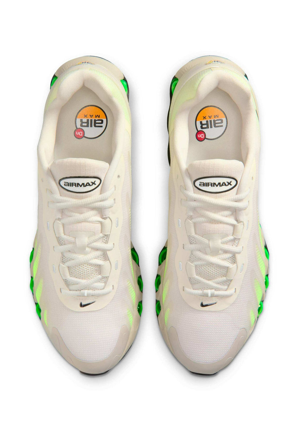 Nike Sportswear AIR MAX DN8