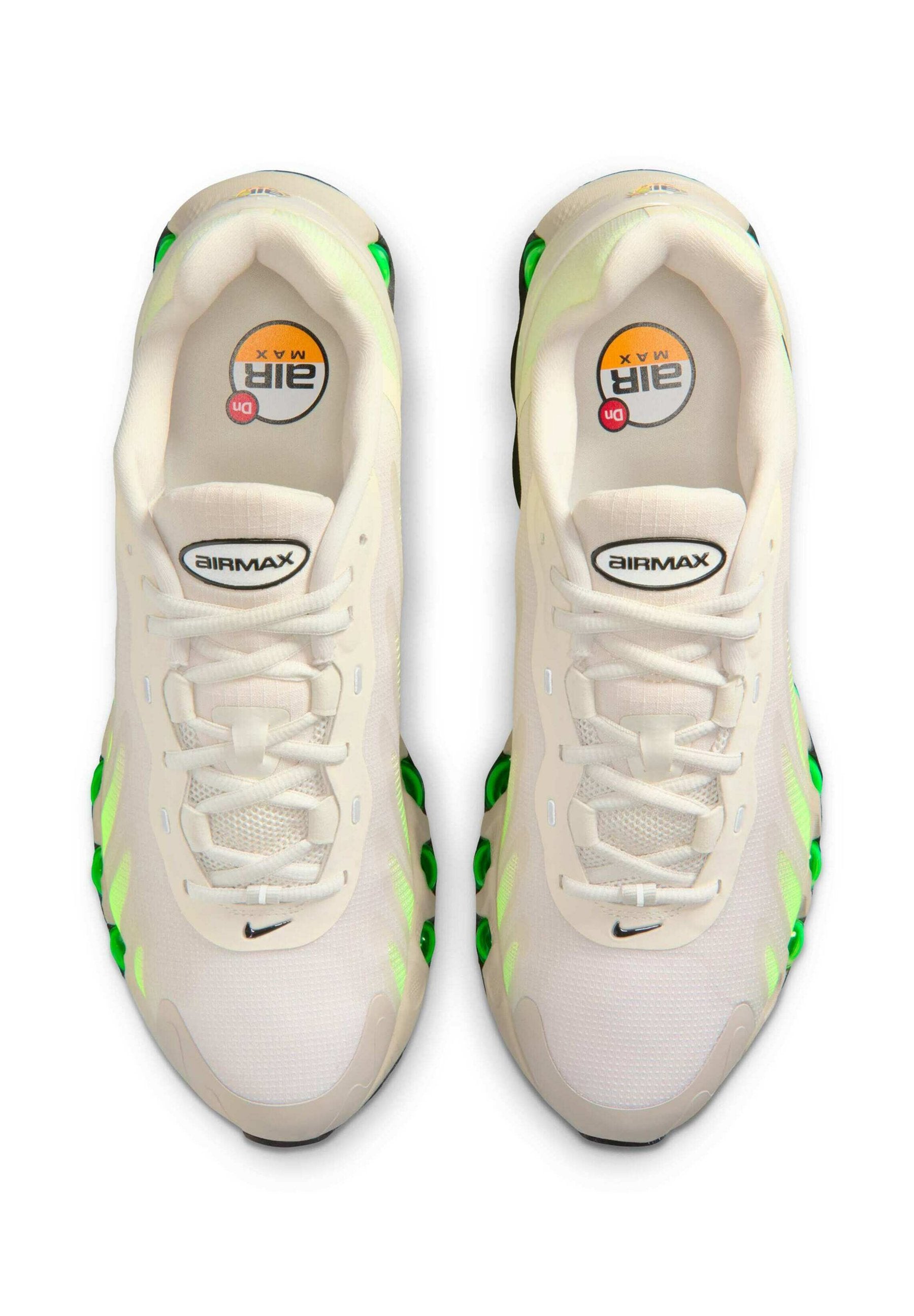 Nike Sportswear AIR MAX DN8