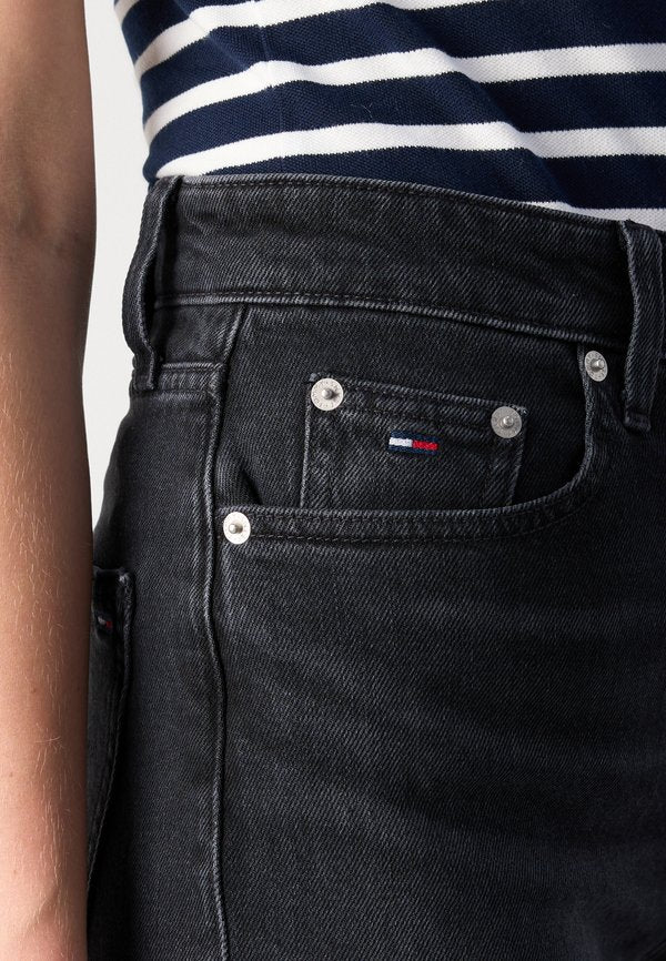 Tommy Jeans LAYLA SLIM