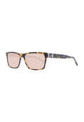 Guess Sonnenbrille Media 1