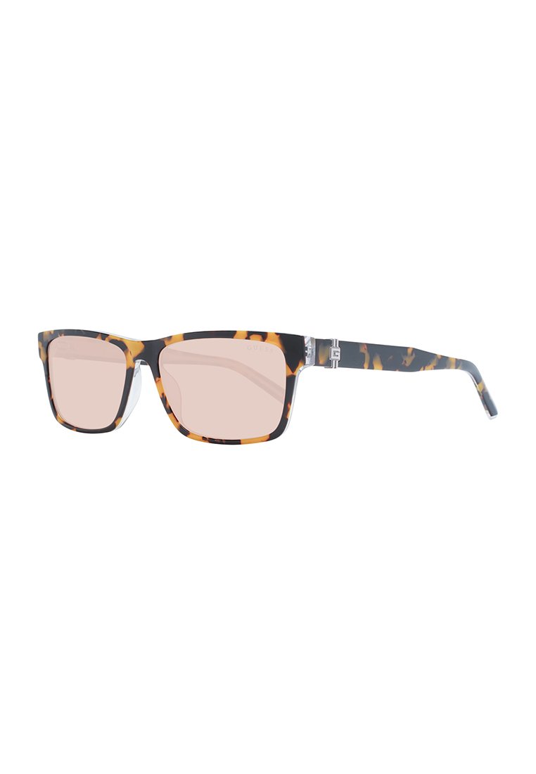 Guess Sonnenbrille Media 1