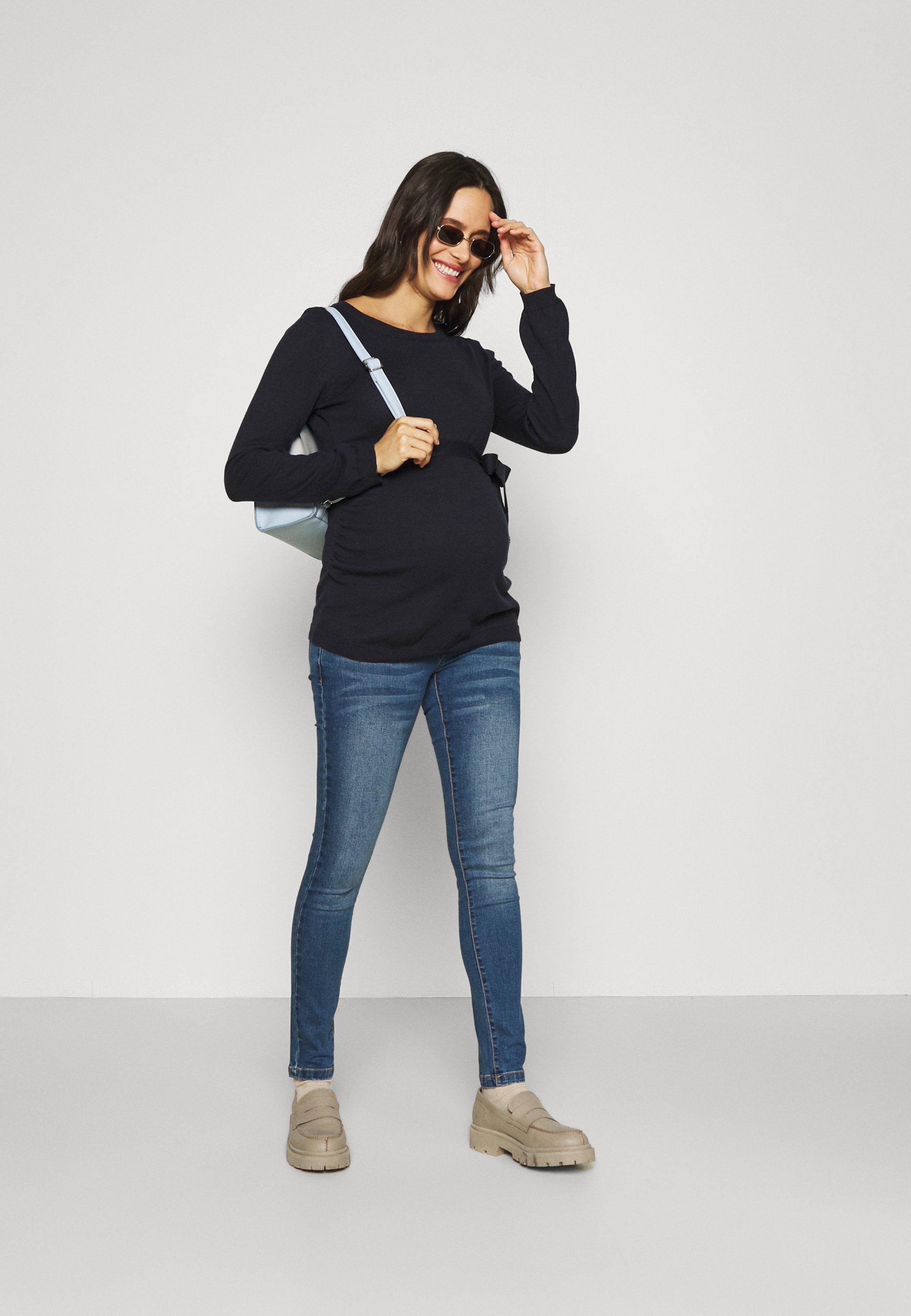 Esprit Maternity
