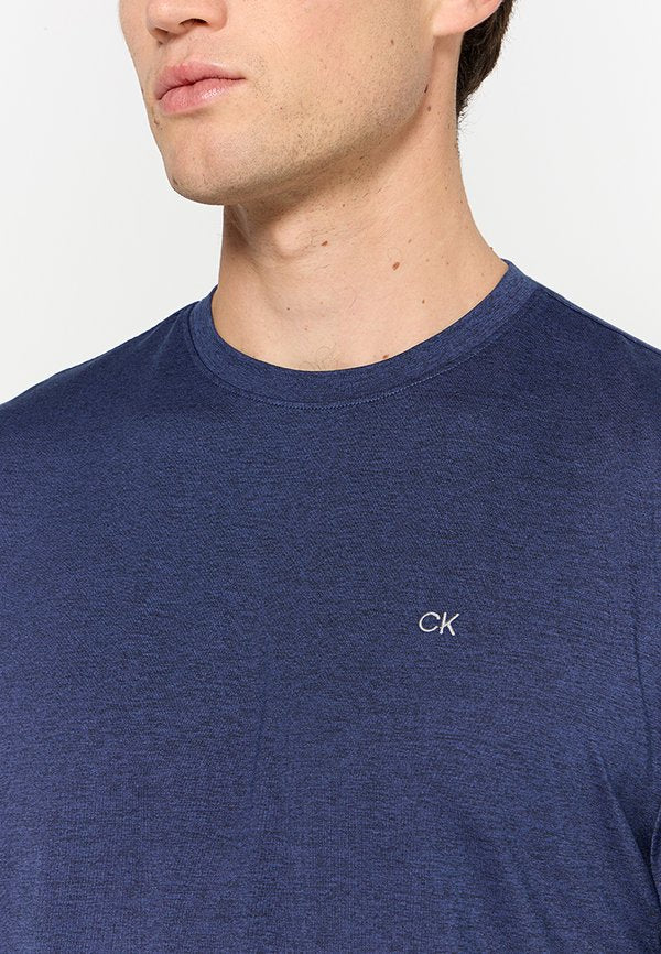 Calvin Klein Golf LAKEVILLE