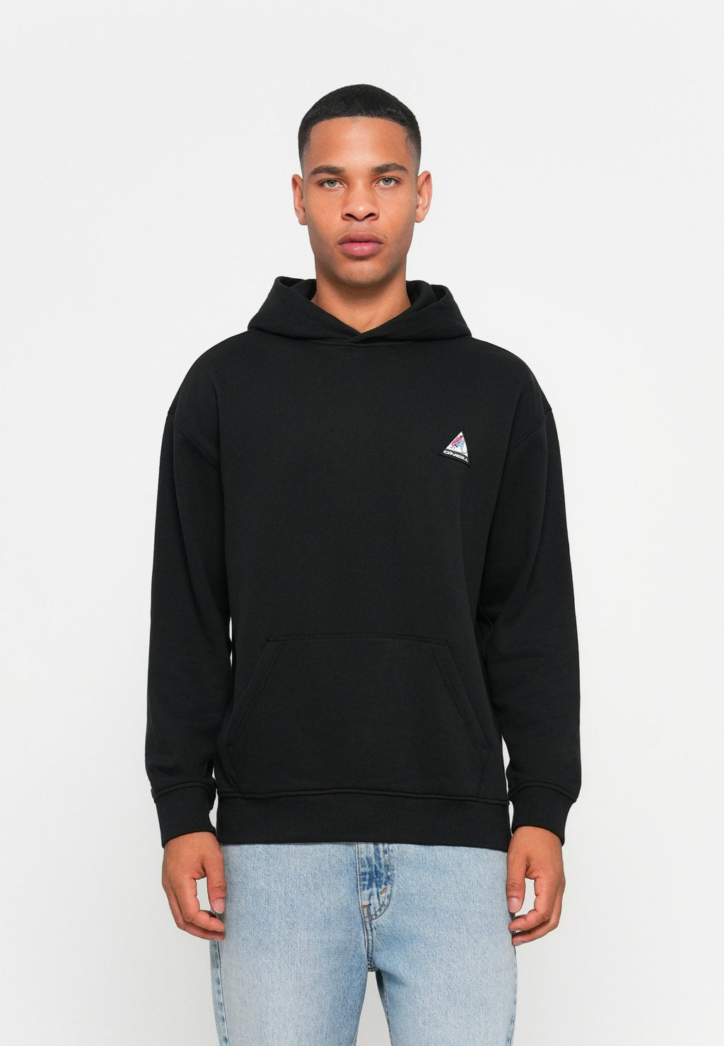 O'Neill HOODIE UNISEX