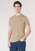 U.S. Polo Assn. CICK