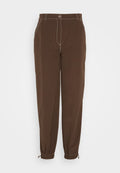 CAMILLA PANTS Media 1