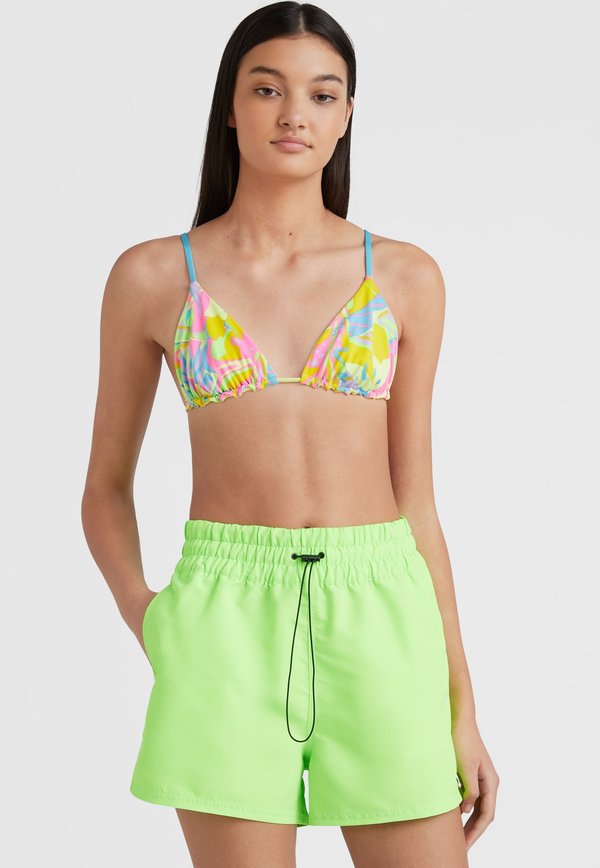 O'Neill BIARRITZ BRIGHT