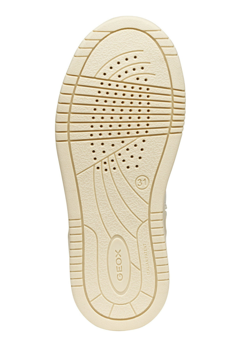 Geox LESTRELLA