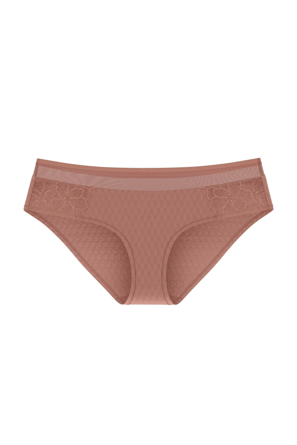 Triumph HIPSTER AZALEA FLORALE