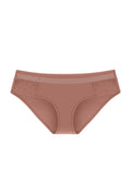 Triumph HIPSTER AZALEA FLORALE