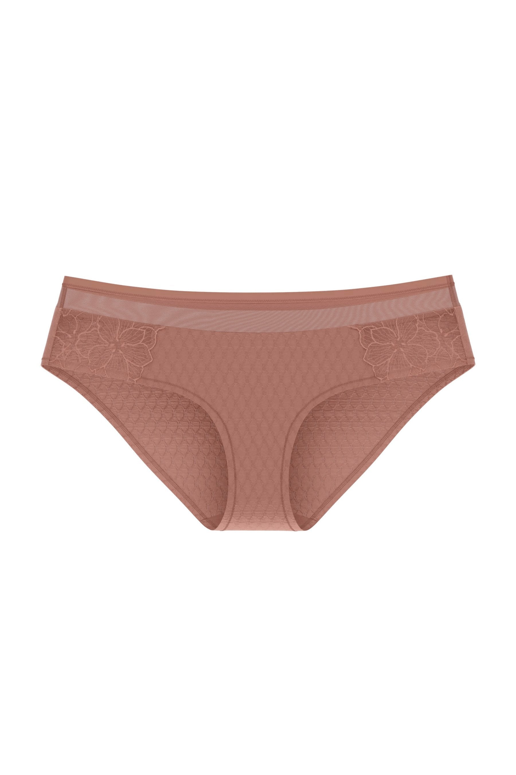 Triumph HIPSTER AZALEA FLORALE