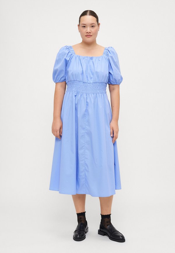 Vero Moda Curve VMCHIMMA Long