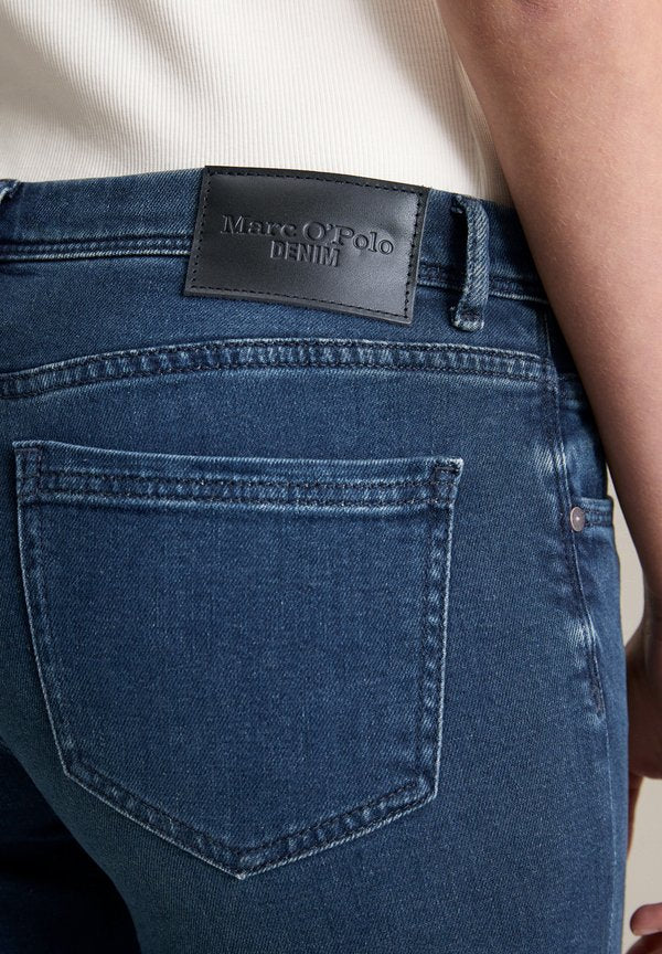 Marc O'Polo DENIM MODEL ALVA