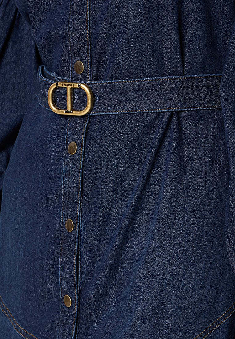 TWINSET
