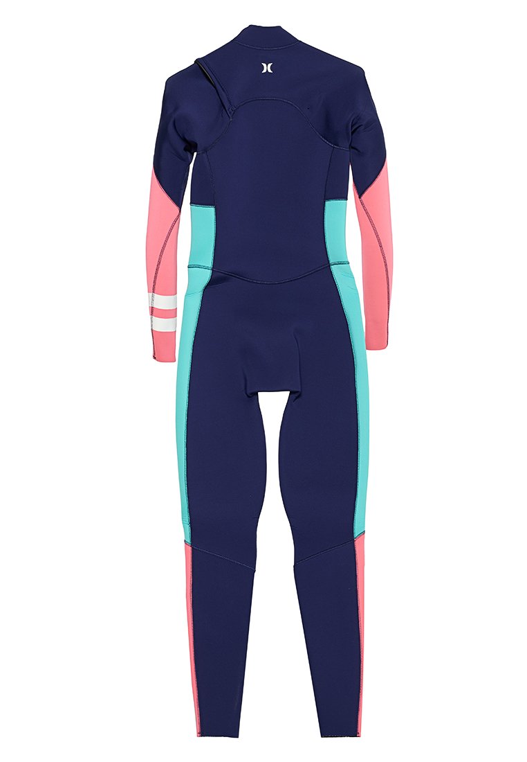 Hurley ADVANT