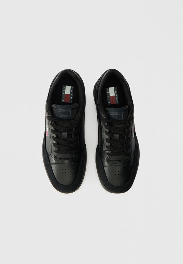 Tommy Jeans