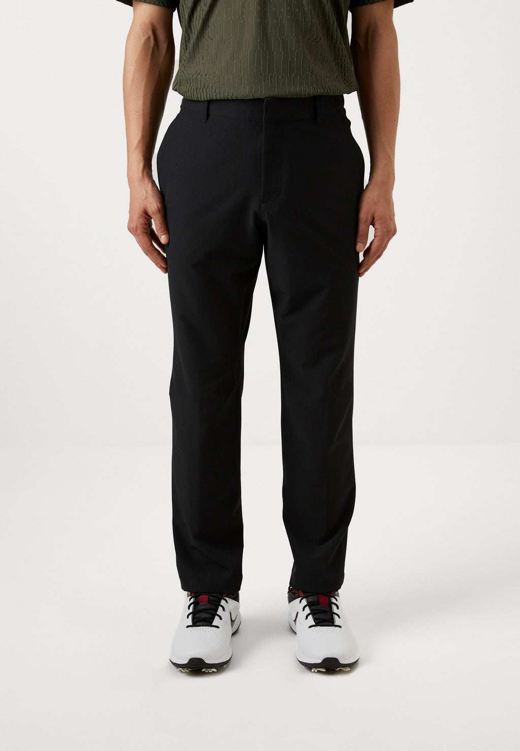 Nike Golf