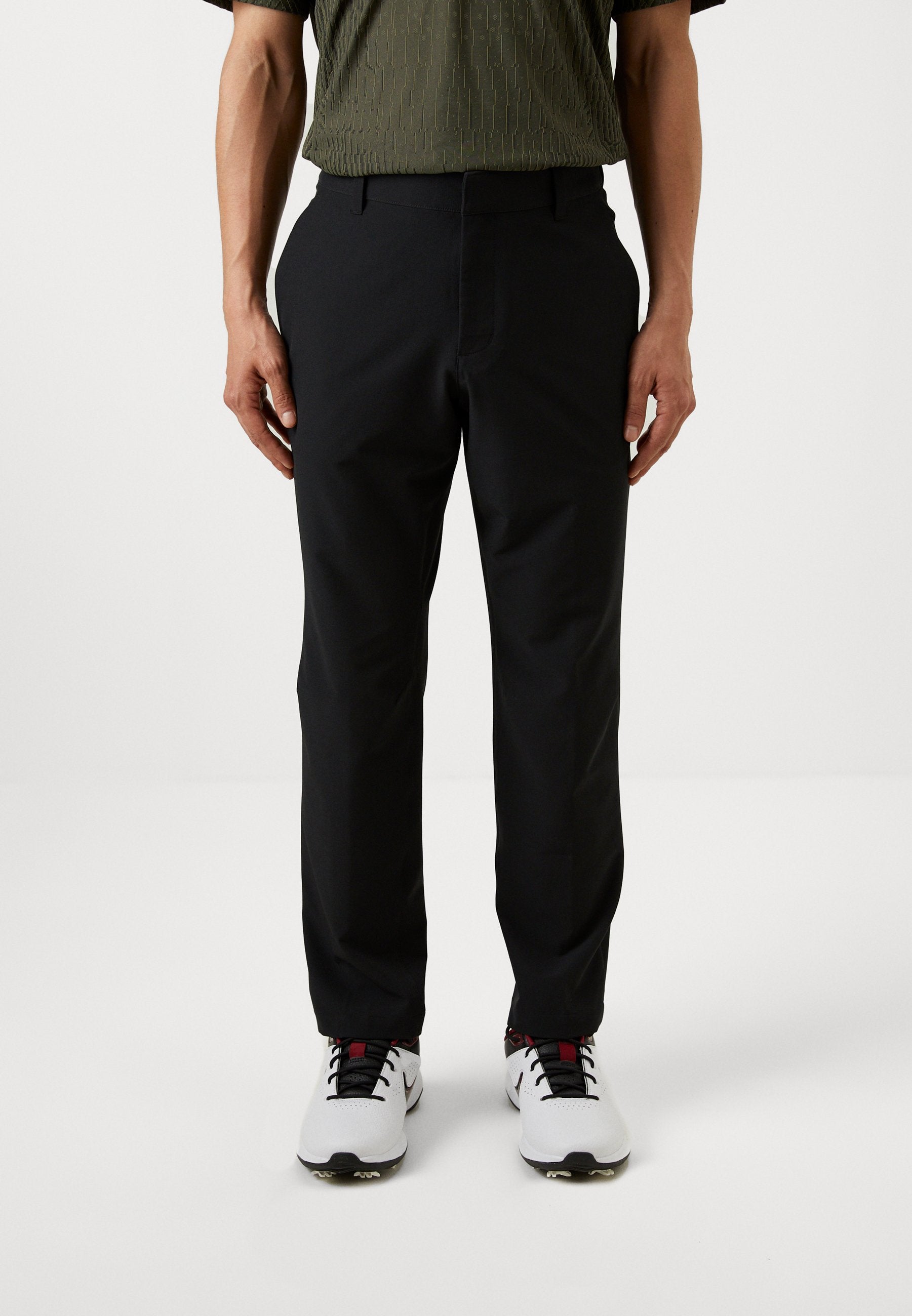 Nike Golf
