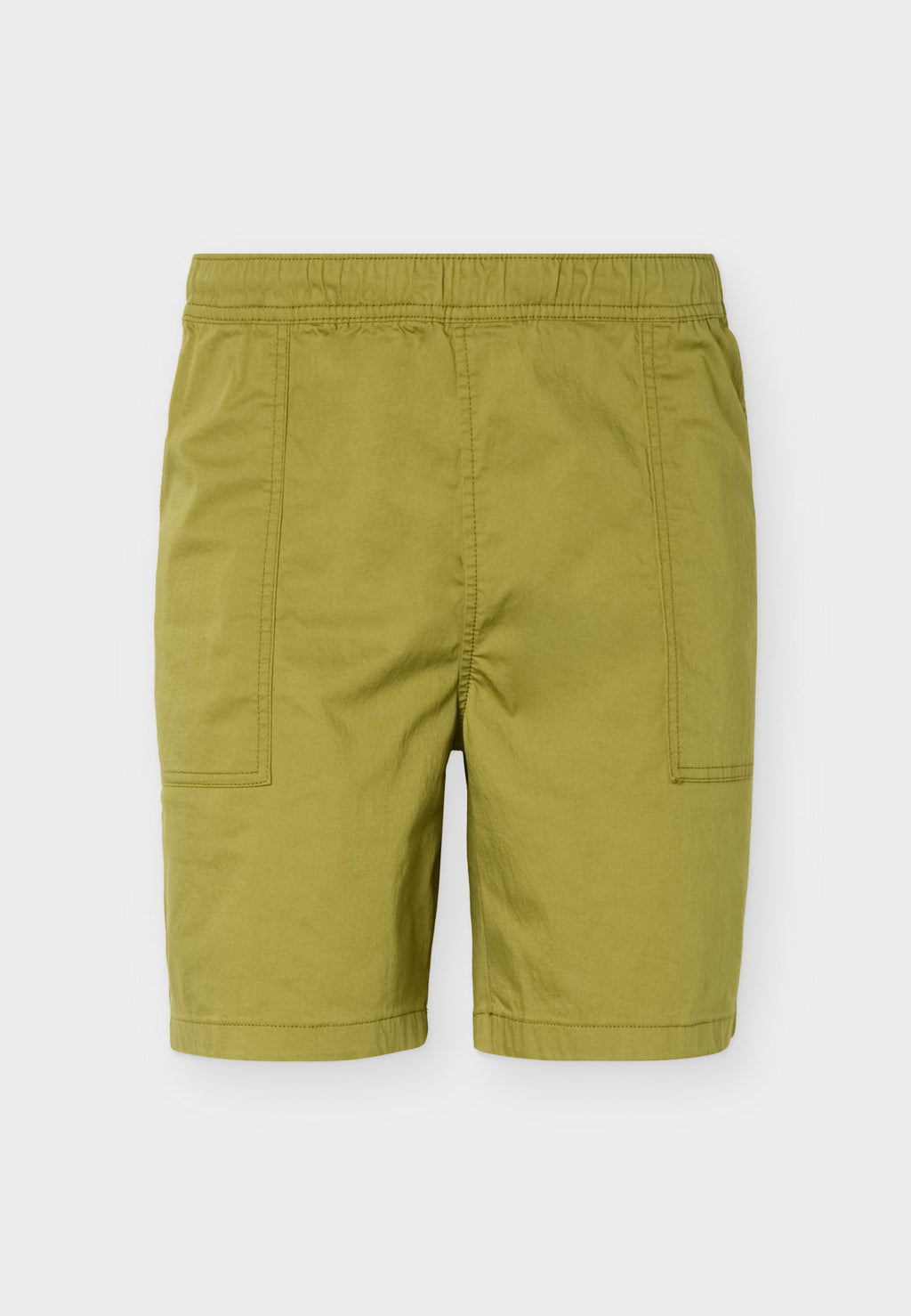 Columbia BONEFISH FLATS™