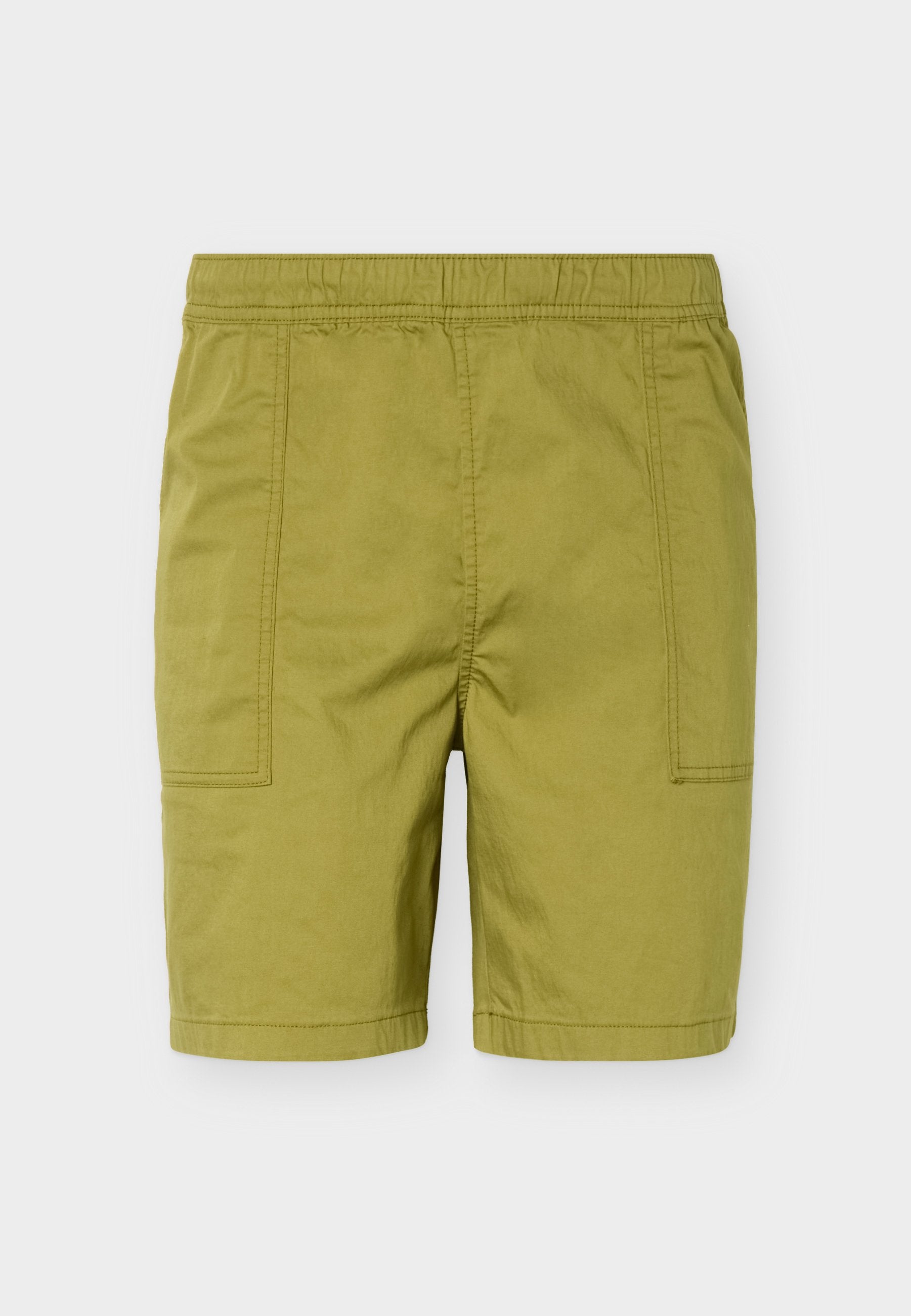Columbia BONEFISH FLATS™