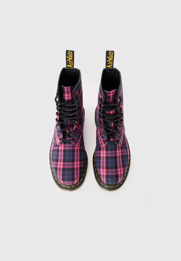 Dr. Martens EYE