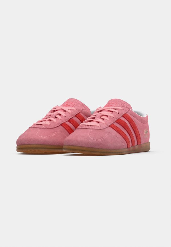 adidas Originals GAZELLE LO PRO W