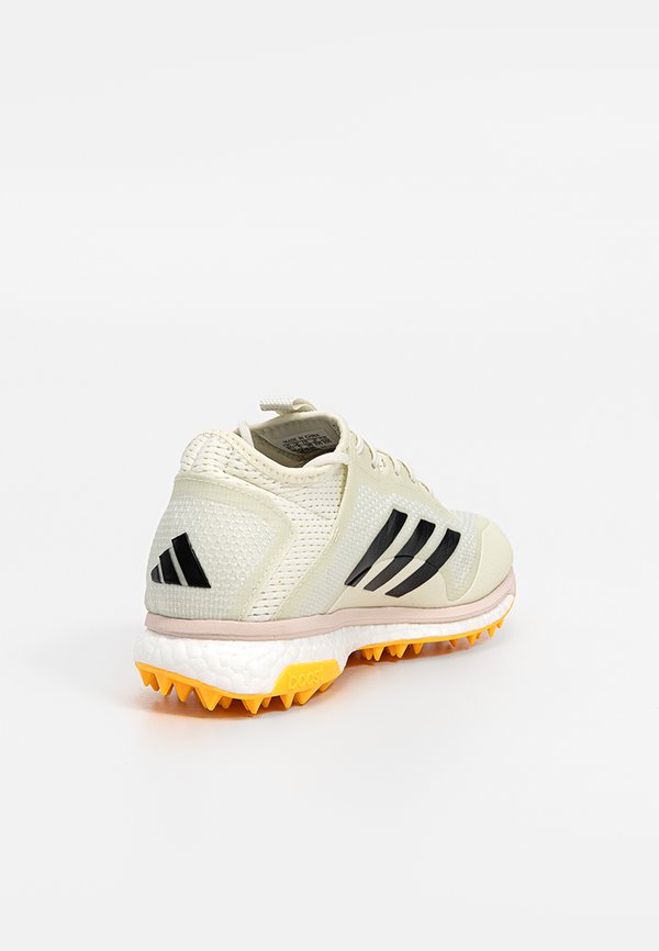 adidas Performance FABELA X EMPOWER