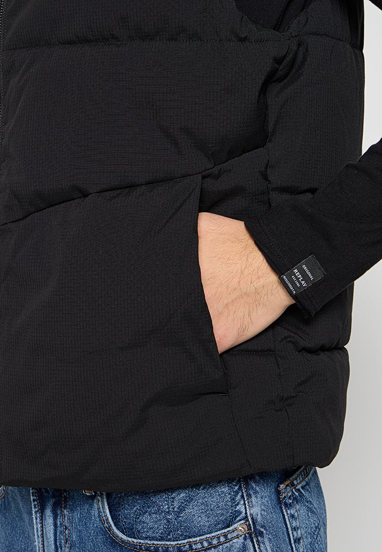 Jack & Jones JWHBRADY
