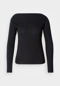 Pepe Jeans ELBA