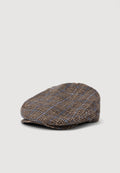 Brixton BARREL SNAP UNISEX
