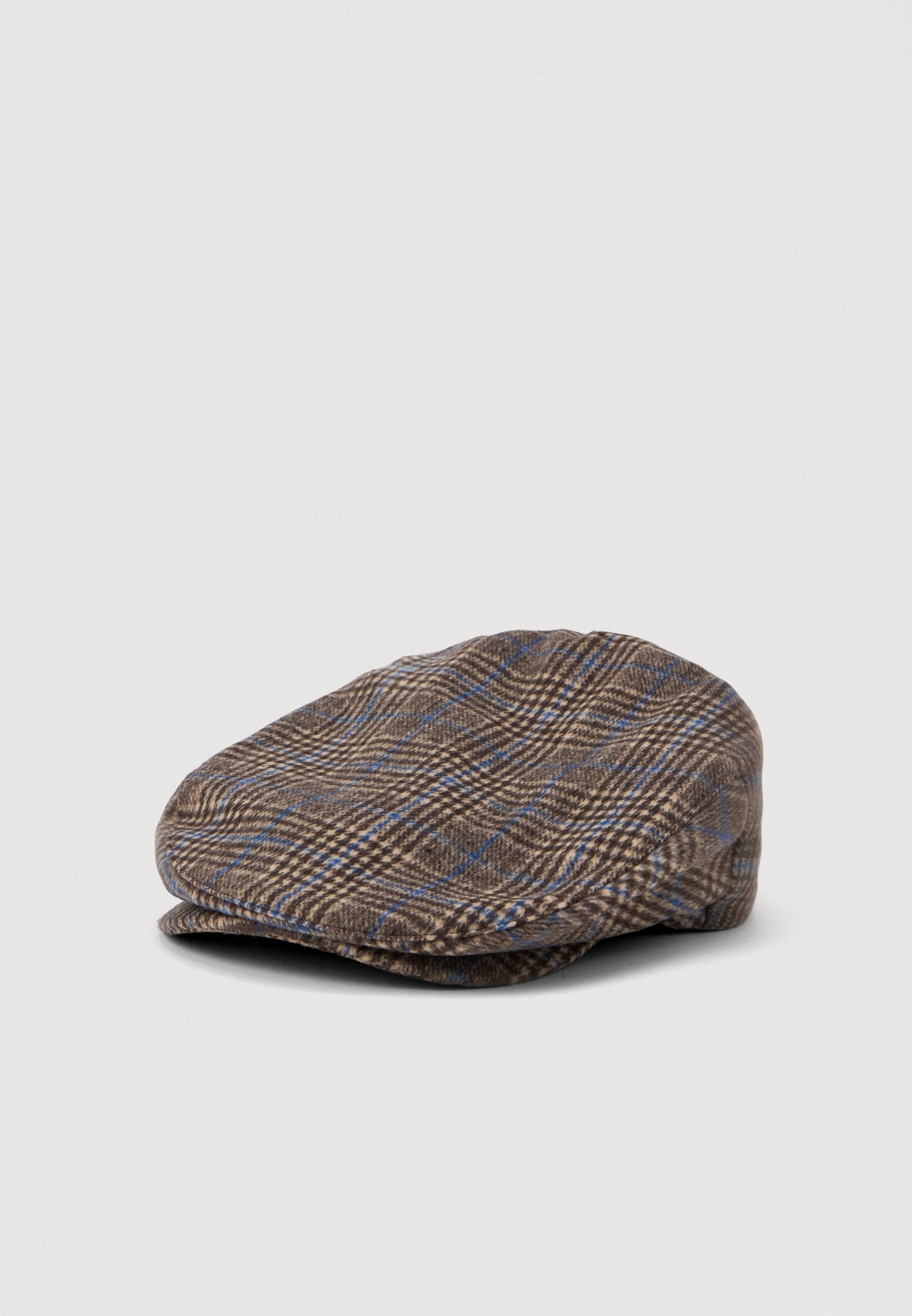 Brixton BARREL SNAP UNISEX