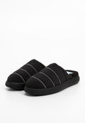 TOMS ALPARGATA MALLOW