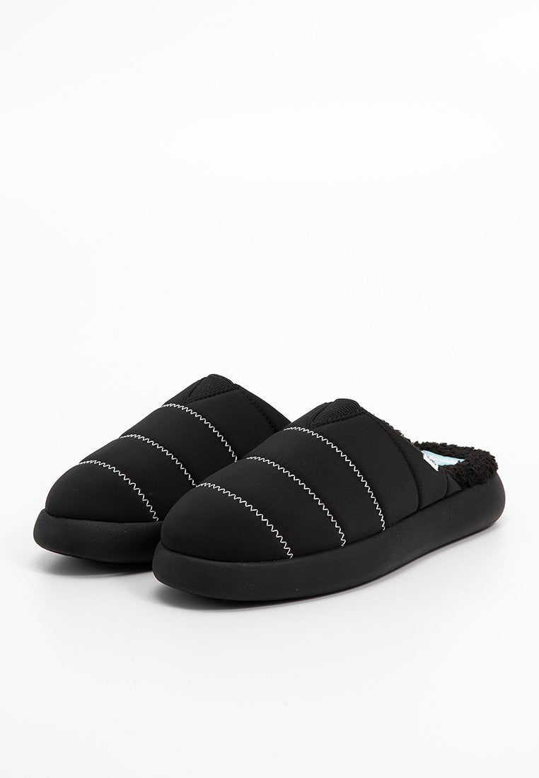 TOMS ALPARGATA MALLOW