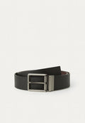 Calvin Klein 40MM