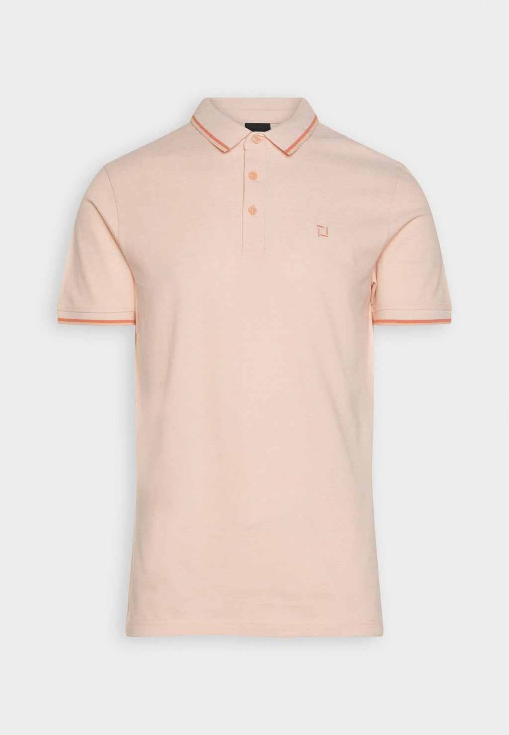 Only & Sons ONSFLETCHER